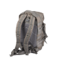  Mil-tec U.S. Seljakott Assault small 20L foliage green 1