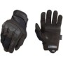  Mechanix M-Pact 3 Covert kindad