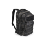 Mil-tec U.S. Seljakott Assault small 20L dark camo