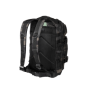  Mil-tec U.S. Seljakott Assault small 20L dark camo 1