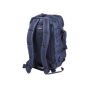  Mil-tec U.S. Seljakott Assault small 20L sinine 1