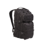 Mil-tec U.S. Seljakott Assault small 20L must