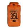 Helikon Arid Dry Sack väike 35L, oranž