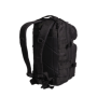  Mil-tec U.S. Seljakott Assault small 20L must 1