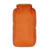 Helikon Arid Dry Sack väike 35L, oranž