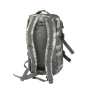  Mil-tec U.S. Seljakott Assault small 20L at digi 1