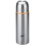  ISO750ml