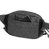 POSSUM Waist Pack® сумка для талии - Melange Grey