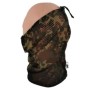  suu osa kaitsega flecktarn