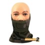 Näomask Face Warrior Gen2