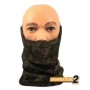 Näomask Face Warrior Gen2