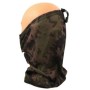  suuosa kaitsega m05 camo