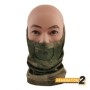 Näomask Face Warrior Gen2