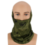 Näomask Face Warrior Gen2