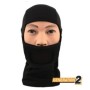 Näomask Full Face Warrior Gen2