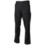US BDU Field Pants