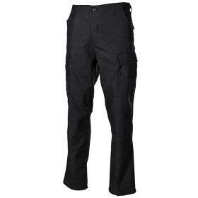 US BDU Field Pants