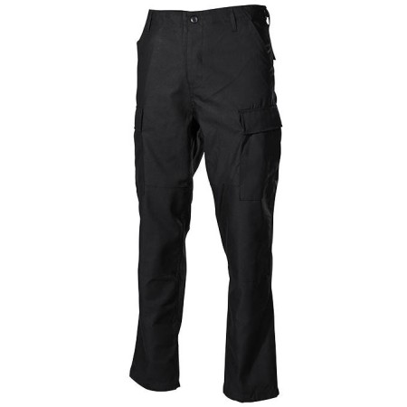 US BDU Field Pants