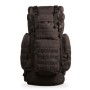 Mil-tec Matkakott GEN.II 65L must