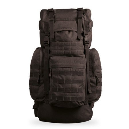 Mil-tec Matkakott GEN.II 65L must