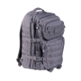 Mil-tec U.S. Seljakott Assault 36L hall