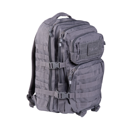 Mil-tec U.S. Seljakott Assault 36L hall