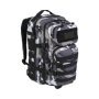 Mil-tec U.S. Seljakott Assault 36L urban