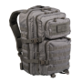 Mil-tec U.S. Seljakott Assault 36L foliage