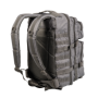  Mil-tec U.S. Seljakott Assault 36L foliage 1