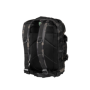  Mil-tec U.S. Seljakott Assault 36L dark camo 1