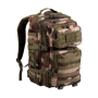 Mil-tec U.S. Seljakott Assault 36L french