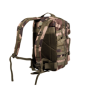  Mil-tec U.S. Seljakott Assault 36L french 1