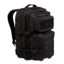 Mil-tec U.S. Seljakott Assault 36L must