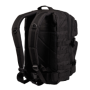  Mil-tec U.S. Seljakott Assault 36L musts 1