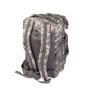  Mil-tec U.S. Seljakott Assault 36L at digital 1