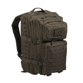 Mil-tec U.S. Seljakott Assault 36L