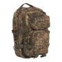 Mil-tec U.S. Seljakott Assault 36L