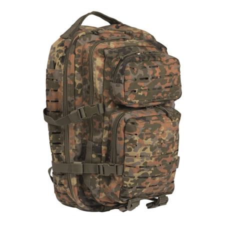 Mil-tec U.S. Seljakott Assault 36L