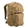 Mil-tec U.S. Seljakott Assault 36L