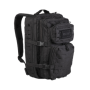 Mil-tec U.S. Seljakott Assault 36L