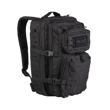 Mil-tec U.S. Seljakott Assault 36L