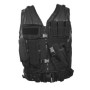 Mil-Tec Combat vest USMC