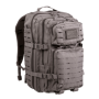 Mil-tec U.S. Seljakott Assault 36L