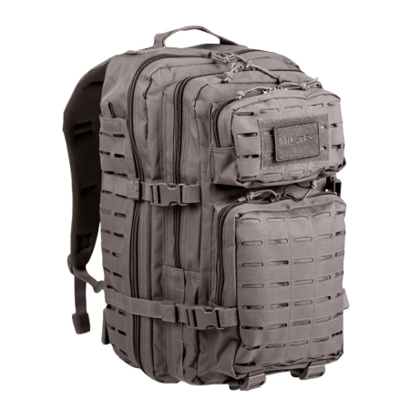 Mil-tec U.S. Seljakott Assault 36L
