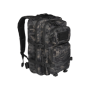 Mil-tec U.S. Seljakott Assault 36L