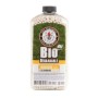 G&G Precision Airsoft Bio пули (BB-s) 0