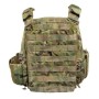  Multicam 1