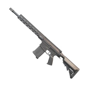 Wolverine MTW-308 - Тактическое издание