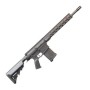  Wolverine MTW-308 - Тактическое издание 1