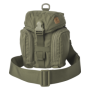 Helikon Essential Kitbag® õlakott